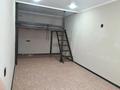 1-комнатная квартира · 36 м² · 5/5 этаж, Асылбекова 88/1 за 8.5 млн ₸ в Жезказгане — фото 7