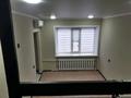 1-комнатная квартира · 36 м² · 5/5 этаж, Асылбекова 88/1 за 8.5 млн ₸ в Жезказгане — фото 9