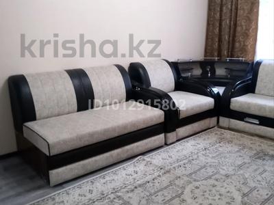 1-бөлмелі пәтер · 42.5 м² · 2/5 қабат, мкр Аксай-3 28 — момыщулы маргулана, бағасы: 27.5 млн ₸ в Алматы, Ауэзовский р-н