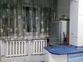 1-бөлмелі пәтер · 42.5 м² · 2/5 қабат, мкр Аксай-3 28 — момыщулы маргулана, бағасы: 27.5 млн ₸ в Алматы, Ауэзовский р-н — фото 13