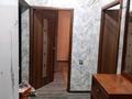 1-бөлмелі пәтер · 42.5 м² · 2/5 қабат, мкр Аксай-3 28 — момыщулы маргулана, бағасы: 27.5 млн ₸ в Алматы, Ауэзовский р-н — фото 18