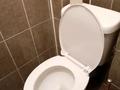 1-бөлмелі пәтер · 42.5 м² · 2/5 қабат, мкр Аксай-3 28 — момыщулы маргулана, бағасы: 27.5 млн ₸ в Алматы, Ауэзовский р-н — фото 20