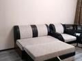 1-бөлмелі пәтер · 42.5 м² · 2/5 қабат, мкр Аксай-3 28 — момыщулы маргулана, бағасы: 27.5 млн ₸ в Алматы, Ауэзовский р-н — фото 6