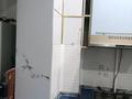 1-бөлмелі пәтер · 42.5 м² · 2/5 қабат, мкр Аксай-3 28 — момыщулы маргулана, бағасы: 27.5 млн ₸ в Алматы, Ауэзовский р-н — фото 9