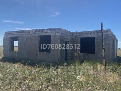 Участок · 10 соток, Республика 54 за 6 млн ₸ в Павлодарском