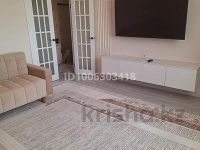 1-бөлмелі пәтер · 44 м² · 4/9 қабат, мкр Нурсая, Абулхайыр хана 51а — Рядом есть ЦОН и школа Бином, в сторону аэропорта, бағасы: 26.5 млн 〒 в Атырау