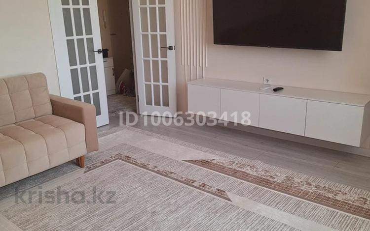 1-комнатная квартира · 44 м² · 4/9 этаж, мкр Нурсая, Абулхайыр хана 51а — Рядом есть ЦОН и школа Бином, в сторону аэропорта за 26.5 млн ₸ в Атырау — фото 2