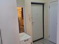 1-комнатная квартира · 44 м² · 4/9 этаж, мкр Нурсая, Абулхайыр хана 51а — Рядом есть ЦОН и школа Бином, в сторону аэропорта за 26.5 млн ₸ в Атырау — фото 11