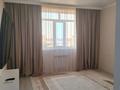 1-комнатная квартира · 44 м² · 4/9 этаж, мкр Нурсая, Абулхайыр хана 51а — Рядом есть ЦОН и школа Бином, в сторону аэропорта за 26.5 млн ₸ в Атырау — фото 2