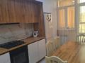 1-комнатная квартира · 44 м² · 4/9 этаж, мкр Нурсая, Абулхайыр хана 51а — Рядом есть ЦОН и школа Бином, в сторону аэропорта за 26.5 млн ₸ в Атырау — фото 9