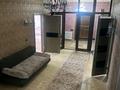 Отдельный дом · 8 комнат · 360 м² · 20 сот., Байтерек 32 — Ай сауда за 89 млн ₸ в Жаналык (Талгарский район) — фото 13