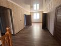 Отдельный дом · 8 комнат · 360 м² · 20 сот., Байтерек 32 — Ай сауда за 89 млн ₸ в Жаналык (Талгарский район) — фото 16