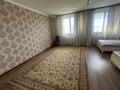 Отдельный дом · 8 комнат · 360 м² · 20 сот., Байтерек 32 — Ай сауда за 89 млн ₸ в Жаналык (Талгарский район) — фото 19