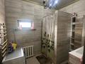 Отдельный дом · 8 комнат · 360 м² · 20 сот., Байтерек 32 — Ай сауда за 89 млн ₸ в Жаналык (Талгарский район) — фото 27