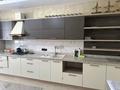 Отдельный дом · 8 комнат · 360 м² · 20 сот., Байтерек 32 — Ай сауда за 89 млн ₸ в Жаналык (Талгарский район) — фото 32