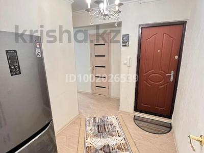Аренда квартир в Атырауской обл.: 3-комнатная квартира · 55.5 м² · 3/5 этаж, Авангард 2 1 за 200 000 〒 3-комнатная квартира · 55.5 м² · 3/5 этаж, Авангард 2 1 за 200 000 〒 в Атырау, мкр Авангард-2