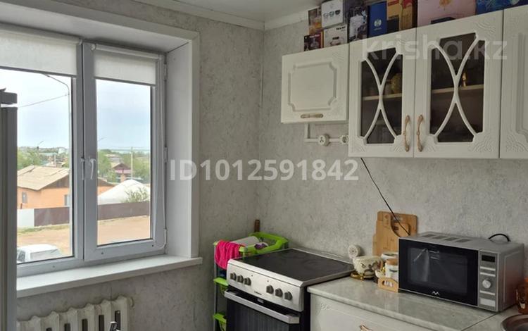 2-комнатная квартира · 44 м² · 2/5 этаж, Сейфуллина 1 — Рядом Акимат за 10.5 млн ₸ в Балхаше — фото 2