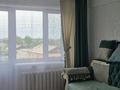 2-комнатная квартира · 44 м² · 2/5 этаж, Сейфуллина 1 — Рядом Акимат за 10.5 млн ₸ в Балхаше — фото 6