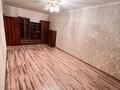 1-бөлмелі пәтер · 47 м² · 7/9 қабат, Зерделі ш/а 136 — Саина Монке би, Момышулы Монке би, бағасы: 29 млн ₸ в Алматы, Алатауский р-н — фото 2