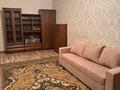 1-бөлмелі пәтер · 47 м² · 7/9 қабат, Зерделі ш/а 136 — Саина Монке би, Момышулы Монке би, бағасы: 29 млн ₸ в Алматы, Алатауский р-н — фото 4