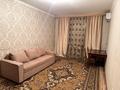 1-бөлмелі пәтер · 47 м² · 7/9 қабат, Зерделі ш/а 136 — Саина Монке би, Момышулы Монке би, бағасы: 29 млн ₸ в Алматы, Алатауский р-н — фото 5