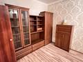 1-бөлмелі пәтер · 47 м² · 7/9 қабат, Зерделі ш/а 136 — Саина Монке би, Момышулы Монке би, бағасы: 29 млн ₸ в Алматы, Алатауский р-н — фото 6