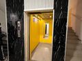1-бөлмелі пәтер · 47 м² · 7/9 қабат, Зерделі ш/а 136 — Саина Монке би, Момышулы Монке би, бағасы: 29 млн ₸ в Алматы, Алатауский р-н — фото 9
