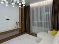 2-бөлмелі пәтер · 43 м² · 8/17 қабат, Туран 83/1, бағасы: 38 млн ₸ в Астане, Нура р-н — фото 3