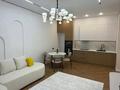 2-бөлмелі пәтер · 43 м² · 8/17 қабат, Туран 83/1, бағасы: 38 млн ₸ в Астане, Нура р-н — фото 4