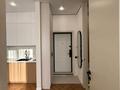 2-бөлмелі пәтер · 43 м² · 8/17 қабат, Туран 83/1, бағасы: 38 млн ₸ в Астане, Нура р-н — фото 8