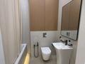 2-бөлмелі пәтер · 43 м² · 8/17 қабат, Туран 83/1, бағасы: 38 млн ₸ в Астане, Нура р-н — фото 9