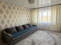 1-комнатная квартира · 38 м² · 5/5 этаж, Сабитова 26 за 10 000 ₸ в Балхаше