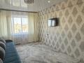 1-комнатная квартира · 38 м² · 5/5 этаж, Сабитова 26 за 10 000 ₸ в Балхаше — фото 2