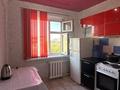 1-комнатная квартира · 38 м² · 5/5 этаж, Сабитова 26 за 10 000 ₸ в Балхаше — фото 3