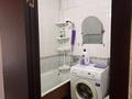 1-комнатная квартира · 38 м² · 5/5 этаж, Сабитова 26 за 10 000 ₸ в Балхаше — фото 4