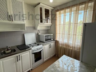 1-комнатная квартира · 31.6 м² · 4/4 этаж, Алтынсарина 121 за 13 млн 〒 в Костанае