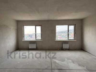 2-бөлмелі пәтер · 58 м² · 7/9 қабат, Райымбек батыра, бағасы: 30.5 млн ₸ в 