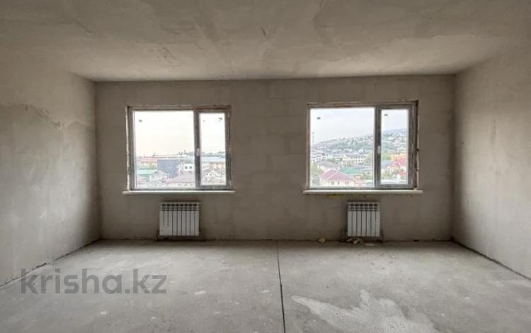 2-бөлмелі пәтер · 58 м² · 7/9 қабат, Райымбек батыра, бағасы: 30.5 млн ₸ в  — фото 3