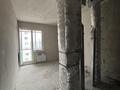 2-бөлмелі пәтер · 58 м² · 7/9 қабат, Райымбек батыра, бағасы: 30.5 млн ₸ в  — фото 6