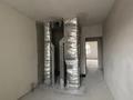 2-бөлмелі пәтер · 58 м² · 7/9 қабат, Райымбек батыра, бағасы: 30.5 млн ₸ в  — фото 8