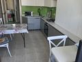 2-комнатная квартира · 61 м² · 4/6 этаж, мкр. Алтын орда за 200 000 ₸ в Актобе