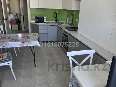 2-комнатная квартира · 61 м² · 4/6 этаж, мкр. Алтын орда за 200 000 ₸ в Актобе