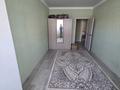 2-комнатная квартира · 61 м² · 4/6 этаж, мкр. Алтын орда за 200 000 ₸ в Актобе — фото 6