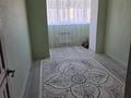 2-комнатная квартира · 61 м² · 4/6 этаж, мкр. Алтын орда за 200 000 ₸ в Актобе — фото 7