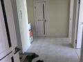 2-комнатная квартира · 61 м² · 4/6 этаж, мкр. Алтын орда за 200 000 ₸ в Актобе — фото 8