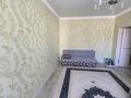 2-комнатная квартира · 61 м² · 4/6 этаж, мкр. Алтын орда за 200 000 ₸ в Актобе — фото 9