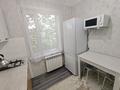 1-комнатная квартира · 33 м² · 4/4 этаж, мкр №9 28 — Шаляпина между Берегового и Саина за 260 000 ₸ в Алматы, Ауэзовский р-н — фото 7