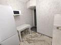 1-комнатная квартира · 33 м² · 4/4 этаж, мкр №9 28 — Шаляпина между Берегового и Саина за 260 000 ₸ в Алматы, Ауэзовский р-н — фото 8
