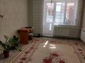 1-комнатная квартира · 60 м² · 2/5 этаж, мкр. Алтын орда 20/в за 27 млн ₸ в Актобе