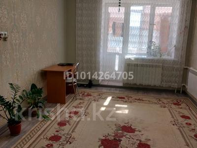 1-комнатная квартира · 60 м² · 2/5 этаж, мкр. Алтын орда 20/в за 27 млн ₸ в Актобе